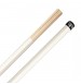 VATER VSPS SPLASH STICK